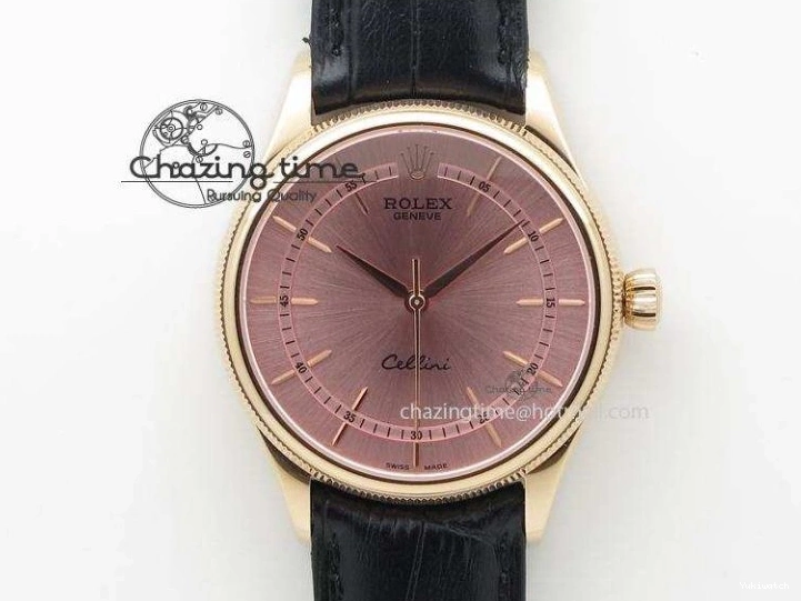 On Bracelet BP-Maker 116622 Best Edition SA3135 Yacht-Master YG SS Gold Dial YG SS 0123